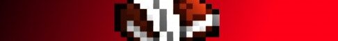 Баннер сервера f3f5.ru-mc.ru айпи сервер Майнкрафт