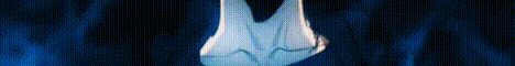 Баннер сервера OneCraft [1.2.5] сервер Майнкрафт