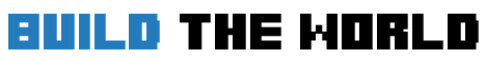 Баннер сервера btw.joinserver.ru
