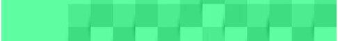 Баннер сервера BladeCube - /free - Бесплатный донат сервер Майнкрафт