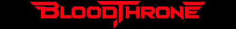Баннер сервера mc.bloodthrone.top