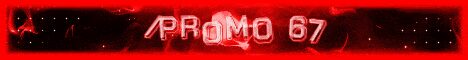 Баннер сервера olimpworld rpg казик фарм сервер Майнкрафт