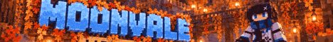 Баннер сервера play.moonvale.ru