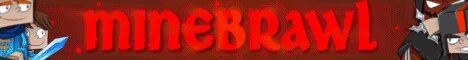 Баннер сервера ✅ BESTMC ➜ 1.8-1.14 ➜ МИНИ ИГРЫ ➜➜➜➜➜ сервер Майнкрафт