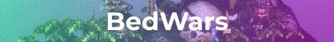 Баннер сервера Новый популярный сервер Майнкрафт — EnvyWorld сервер Майнкра