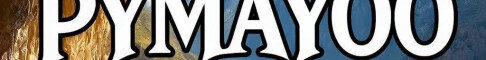 Баннер сервера Vanilla+ Выживание PymaYoo на Proximamp сервер Майнкрафт