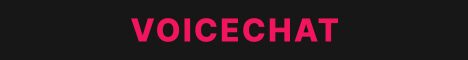 Баннер сервера RinesWorld [ +]Залетай на открытие! Успей