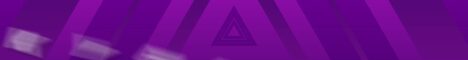 Баннер сервера 💜💜SKYBLOCK💜💜лучший в СНГ сервер островов💜💜 сервер Майнкрафт