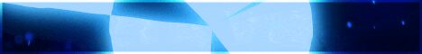 Баннер сервера 1.1.5 - 1.26.X АНАРХИЯ + ГРИФ | FREEDONATE сервер Майнкрафт