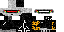 Скин Майнкрафт Alpha52 — файл 64×64