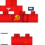 Скин Майнкрафт anass — файл 64×64