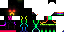 Скин Майнкрафт cooldead31 — файл 64×64