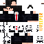 Скин Майнкрафт Coolmen__ — файл 64×64