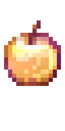 Скин Майнкрафт Covalentnetworkz — как выглядит персонаж спереди