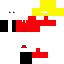 Скин Майнкрафт Drippy_GT — файл 64×64