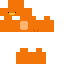 Скин Майнкрафт ekfun — файл 64×64