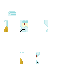 Скин Майнкрафт F0rD — файл 64×64