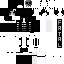 Скин Майнкрафт fatalsense — файл 64×64