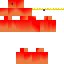 Скин Майнкрафт Fidelgastro52 — файл 64×64