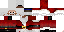 Скин Майнкрафт FlawlessNoob — файл 64×64