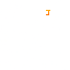 Скин Майнкрафт FONDER — файл 64×64