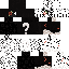 Скин Майнкрафт FraggerPvP — файл 64×64