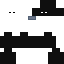 Скин Майнкрафт g3ntile — файл 64×64