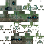 Скин Майнкрафт hardztyla1 — файл 64×64