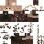 Скин Майнкрафт Innkeeper — файл 64×64