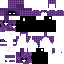 Скин Майнкрафт Jester148867 — файл 64×64