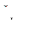 Скин Майнкрафт k01 — файл 64×64