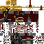 Скин Майнкрафт King_dice1326 — файл 64×64