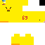 Скин Майнкрафт Kirillox78x — файл 64×64