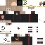 Скин Майнкрафт MasterBeep — файл 64×64