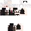 Скин Майнкрафт minefield8 — файл 64×64