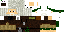 Скин Майнкрафт mojang_AB — файл 64×64