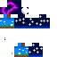 Скин Майнкрафт Ngames — файл 64×64