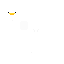 Скин Майнкрафт O0ez — файл 64×64