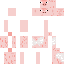 Скин Майнкрафт pigas4 — файл 64×64