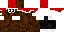 Скин Майнкрафт poop — файл 64×64