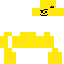 Скин Майнкрафт PPPANTER — файл 64×64