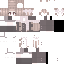 Скин Майнкрафт rabbit73 — файл 64×64
