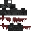 Скин Майнкрафт Rythma4 — файл 64×64