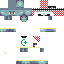 Скин Майнкрафт screenshots — файл 64×64