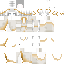 Скин Майнкрафт shadsion — файл 64×64
