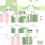 Скин Майнкрафт sine0910 — файл 64×64