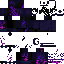 Скин Майнкрафт Sqwizzy — файл 64×64