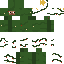 Скин Майнкрафт tr1pexx — файл 64×64