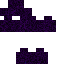 Скин Майнкрафт VPVP_CPVP — файл 64×64