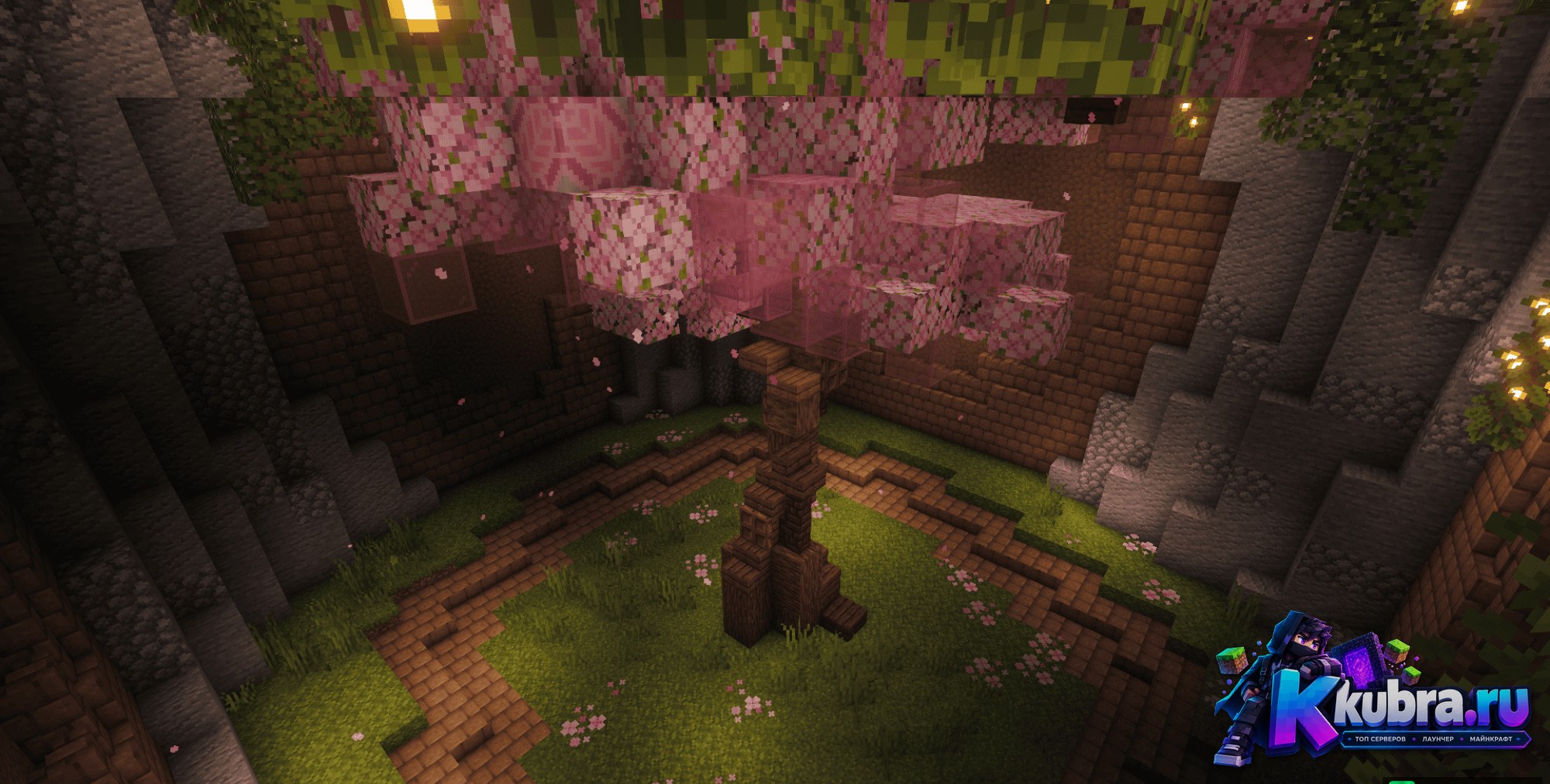 Скриншот 9 сервера BL-modern - StoneBlock 4 сервер Майнкрафт